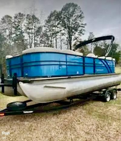 BOATZON | Starcraft Sls3 BOATZON | Starcraft Sls3