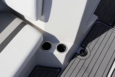thumbail-icon