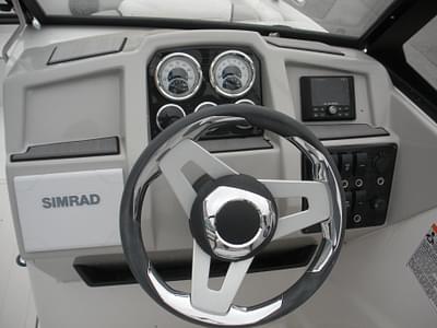 thumbail-icon