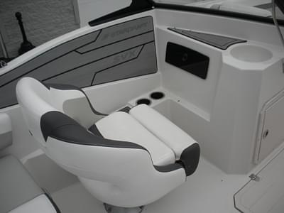 thumbail-icon