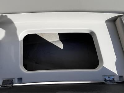thumbail-icon