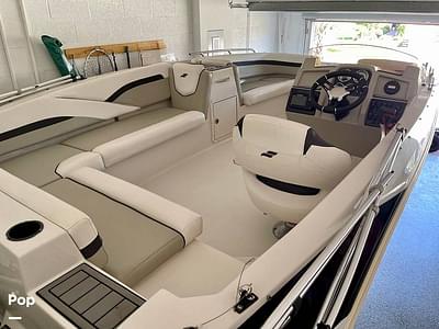 BOATZON | Starcraft SVX 191 OB BOATZON | Starcraft SVX 191 OB