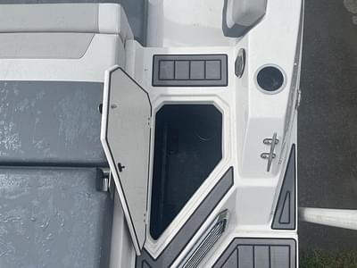 thumbail-icon