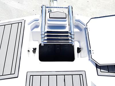thumbail-icon