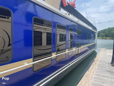 BOATZON | Stardust Cruiser Stardust BOATZON | Stardust Cruiser Stardust