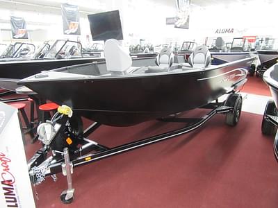 BOATZON | Starweld Flex 19 Pro T 2023