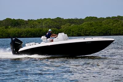 BOATZON | Statement 24 2024 BOATZON | Statement 24 2024