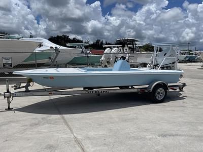 BOATZON | Sterling 180 TS 2005 BOATZON | Sterling 180 TS 2005