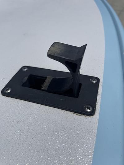 thumbail-icon