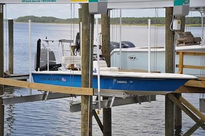 BOATZON | Sterling 180TS 2008 BOATZON | Sterling 180TS 2008