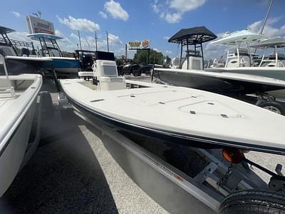 BOATZON | 2023 Sterling 180TS
