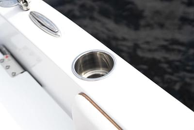 thumbail-icon