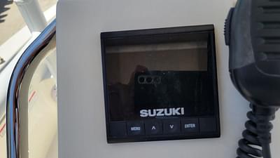 thumbail-icon