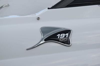 thumbail-icon
