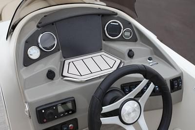 thumbail-icon