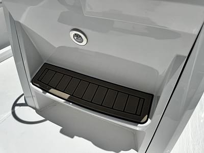 thumbail-icon