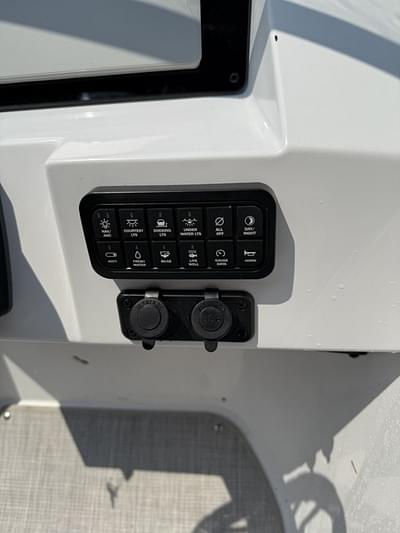 thumbail-icon
