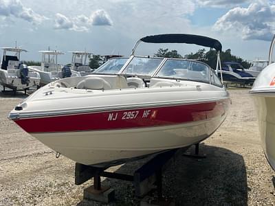 BOATZON | 2013 Stingray 225 LR