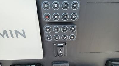 thumbail-icon