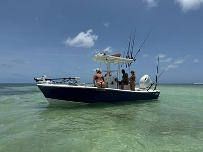 BOATZON | Storm Boats 21 2003 BOATZON | Storm Boats 21 2003