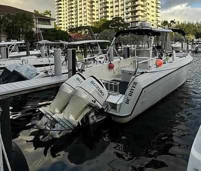 BOATZON | Stott Craft 2960 2001 BOATZON | Stott Craft 2960 2001
