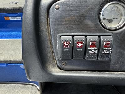 thumbail-icon