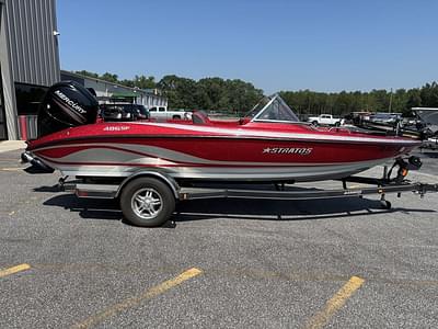 BOATZON | Stratos Boats 486 SF 2013 BOATZON | Stratos Boats 486 SF 2013