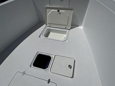 thumbail-icon
