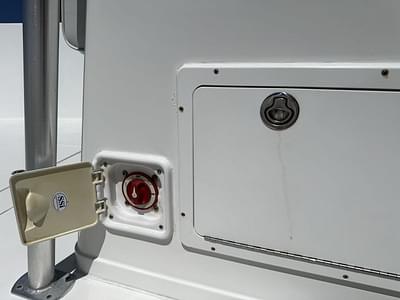 thumbail-icon