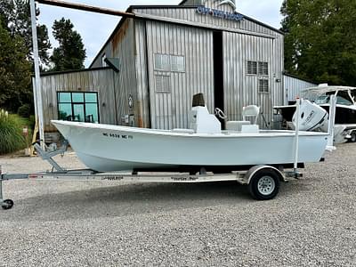 BOATZON | StroudCraft 2000 2023 BOATZON | StroudCraft 2000 2023
