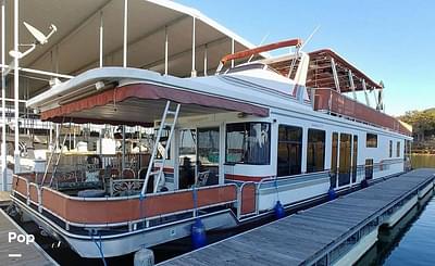 BOATZON | Sumerset 80 BOATZON | Sumerset 80