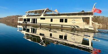 BOATZON | 2005 Sumerset 90x18 BOATZON | 2005 Sumerset 90x18