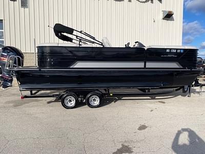 BOATZON | SUN CATCHER 324 RC ELITE 2019 BOATZON | SUN CATCHER 324 RC ELITE 2019