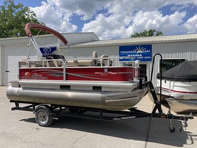 BOATZON | Sun Tracker 16 DLX Bass Buggy 2016 BOATZON | Sun Tracker 16 DLX Bass Buggy 2016