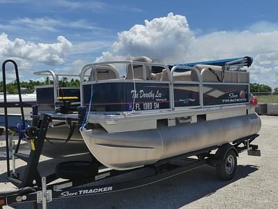 BOATZON | Sun Tracker BASS BUGGY 16 DLX 2019 BOATZON | Sun Tracker BASS BUGGY 16 DLX 2019