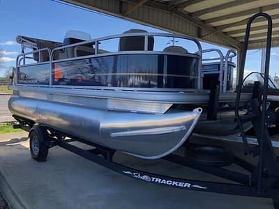 BOATZON | Sun Tracker Bass Buggy 16 XL SELECT 2024 BOATZON | Sun Tracker Bass Buggy 16 XL SELECT 2024