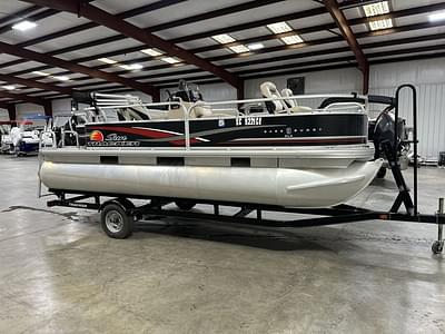 BOATZON | Sun Tracker Bass Buggy 18 2012 BOATZON | Sun Tracker Bass Buggy 18 2012
