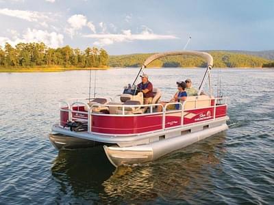 BOATZON | Sun Tracker BASS BUGGY 18 DLX 2019 BOATZON | Sun Tracker BASS BUGGY 18 DLX 2019