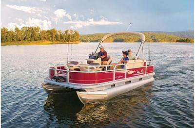 BOATZON | 2019 Sun Tracker Bass Buggy 18 DLX BOATZON | 2019 Sun Tracker Bass Buggy 18 DLX