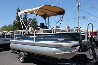 BOATZON | Sun Tracker Bass Buggy 18 DLX 2023 BOATZON | Sun Tracker Bass Buggy 18 DLX 2023