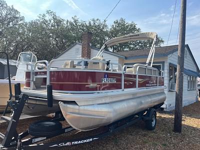 BOATZON | Sun Tracker Bass Buggy 18 DLX 2023 BOATZON | Sun Tracker Bass Buggy 18 DLX 2023