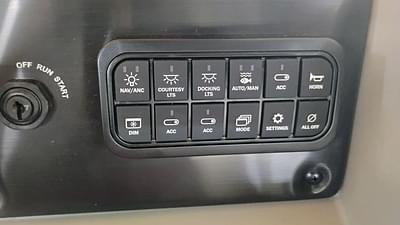 thumbail-icon