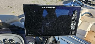 thumbail-icon