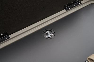 thumbail-icon