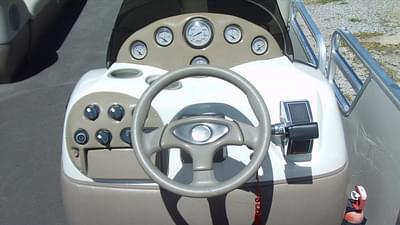 thumbail-icon