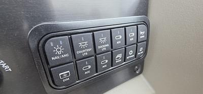 thumbail-icon