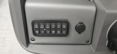 thumbail-icon