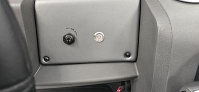 thumbail-icon