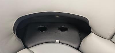 thumbail-icon