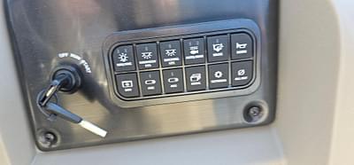 thumbail-icon